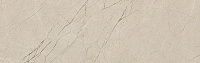 Керамогранит Corinthian Cream глянц, 31,6x100, арт. 219101