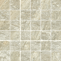 Мозаика Магма Минерал мат 30x30 9 мм арт. 610110001368