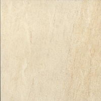 Quarzite Beige K914573. Универсальная плитка (45x45)