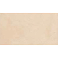 Керамогранит Delux Beige Refl. Rett глянц, 29,5x59