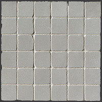 Мозаика Milano&Floor Grigio Macromos Ant Matt мат, 30x30, арт. fNS2
