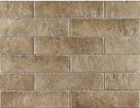 Плитка Clays Earth, 7x28, арт. MM5V