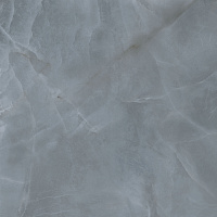 Керамогранит Nuvola Серый, 60x60, арт. K947855LPR01VTE0
