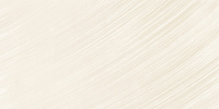 Плитка Emerald Crema глянц, 24,9x50 8,5 мм, арт. WT9EME01