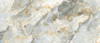 Керамогранит Onix Chiaro, 120x280, арт. N20343