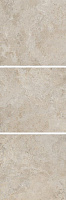 SG456000R Ровиго серый светлый обрезной. Универсальная плитка (50,2x50,2)