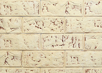 Касавага арт. 105 Скала, 8,5x21
