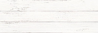 Плитка Шебби Шик универсальная 1064-0024 / 1064-0094 мат, 20x60 9,5 мм