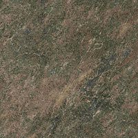 Керамогранит PIEZA SINTRA BROWN мат 58x58 20 мм арт. SN025820N