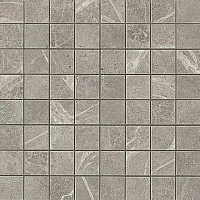 Мозаика Marvel Grey Fleury Mosaico Matt мат 30x30 арт. ADQM Мозаика Marvel Grey Fleury Mosaico Matt мат 30x30 арт. ADQM