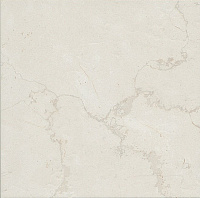 Плитка Лонгория беж светлый мат, 15x15, арт. 17053