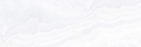 Плитка Allure глянц, 20x60 8 мм, арт. TWU11ALR007