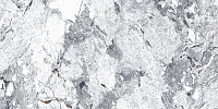 Керамогранит Ordito Grey полир, 60x120 8,6 мм, арт. 1110G