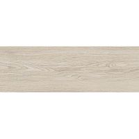 Керамогранит Джордано серо-бежевый мат 20x60 8,5 мм арт. 6264-0113