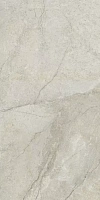 Керамогранит ArcticStone, 60x120, арт. vkd.K947899R0001VTER