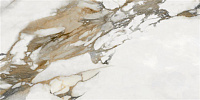 Керамогранит Pe Pul Stagnone Gold Rect полир, 60x120