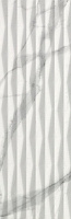 Плитка ROMA 75 FOLD STATUARIO мат, 25x75, арт. fLSZ