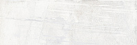 Плитка Rev BRICK BROOKLYN BLANCO, 11x33,2