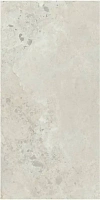 Керамогранит PIETRA VIVA BONE мат 60x120 9 мм арт. 188997