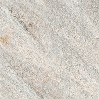 Керамогранит Базальт 7 серый мат 39,4x39,4 7 мм