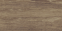 Anais коричневый 34094. Настенная плитка (25x50)