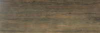 Керамогранит ROVERE VERNICIATO мат, 100x300 3,5 мм, арт. WP.DG.RV.NT