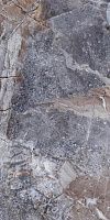 Керамогранит MARS 105 полир 60x120 9 мм арт. MARS 105 60x120