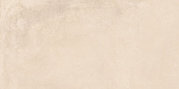 Керамогранит Amstel Beige Mt Rect полир, 59,5x120, арт. N30006