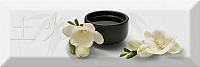 Декор Japan Tea 04 C, 10x30