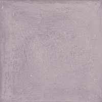 Плитка Пикарди сиреневый, 15x15 6,9 мм, арт. 17027