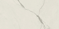 Керамогранит ЭМПАИР СТАТУАРИО мат, 60x120 9 мм, арт. 610010002184