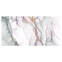 Декор Блисс 2, 30x60,3, арт. 7360-0010