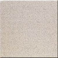 Керамогранит ST 01 мат, 60x60