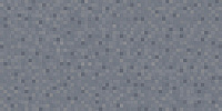 PIXEL GRIS 1с. Настенная плитка (31,5x63)