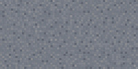 Плитка PIXEL GRIS 1с, 31,5x63