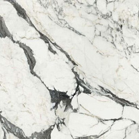 Керамогранит Bijoux Calac Altissimo полир, 120x120 6 мм, арт. 765759