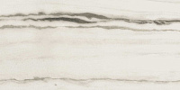 Керамогранит Prexious White Fanta полир, 60x120 6 мм, арт. 756400
