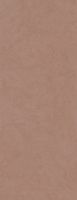 Керамогранит Конкрит коричневый светлый обрезной мат 119,5x320 11 мм арт. DD070700R