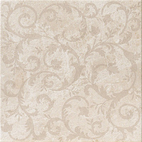 Декор V.D’ESTE GRIGIO INSERTO ESTE мат, 30x30, арт. G125130