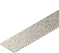 Доп Элемент Магма Айс Бор Закруглённый Пр структур 30x120 20 мм арт. 620090001319