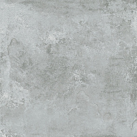 Керамогранит Cemento мат, 57x57 8,5 мм, арт. GFA57CMT70R