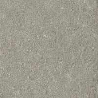 Керамогранит Boost Mineral Grey мат 60x60 9 мм арт. AHW8