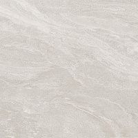 Керамогранит TEIDE NOCE мат R11 60x60 9,5 мм арт. 78901640