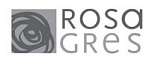 ROSA GRES