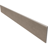Плинтус Dark Grey Skirting CA04 мат 7x60 арт. 69438