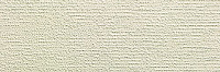 fMRW Color Now Dot Beige. Настенная плитка (30,5x91,5)