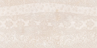 Плитка Rev. Waves Onice, 30x60