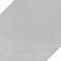 18007 Авеллино серый. Настенная плитка (15x15)