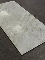 Керамогранит Сильвер Эсперо LLR лап 60x120 10 мм арт. ID9090B090LLR