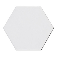 Плитка White, 11,6x10,1, арт. 26462